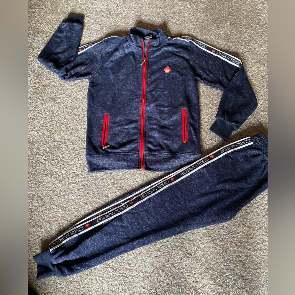 Matching sets, pants,jackets,clothing, sweaters,